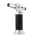 Jet Feuerzeug