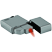 Sturmfeuerzeug