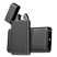 USB Feuerzeug