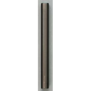 Stabfeuerzeug rowenta Stabfeuerzeug rowenta