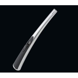 Cilio Feuerzeug Rainbow