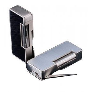 Pfeifenfeuerzeug Sarome PSD36-01