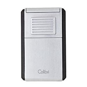 Colibri Astoria Chrom
