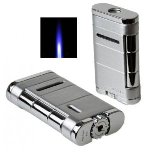 Xikar Allume Single Jet Feuerzeug