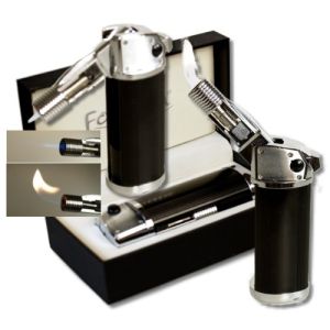 Formula Design Tischfeuerzeug