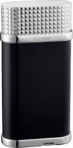 Cartier Clous de Paris