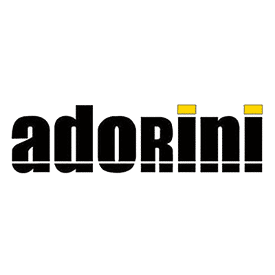 Adorini Logo