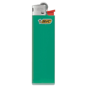 BIC J23