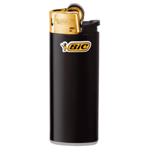 BIC J25