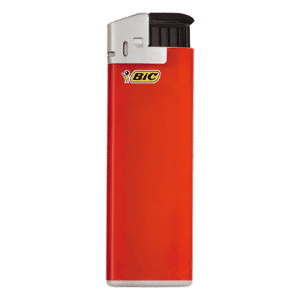 BIC J38