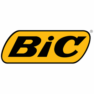 BIC