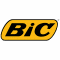 BIC