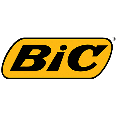 BIC Flex Logo