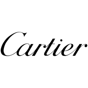 Cartier Logo