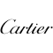 Cartier Logo