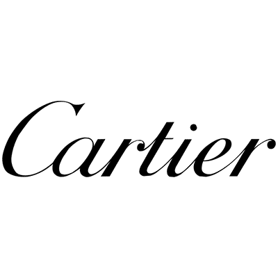 Cartier Logo