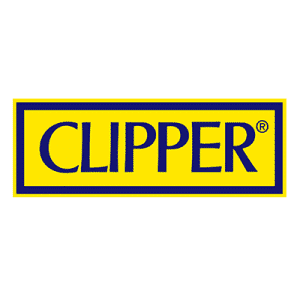 Clipper Logo