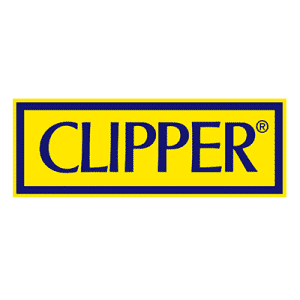 Clipper Feuerzeuge 2020 die besten im Vergleich ...