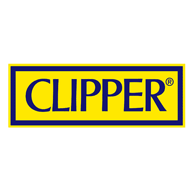 Clipper Logo