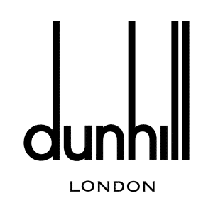 Dunhill
