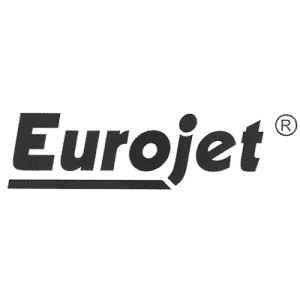 Eurojet