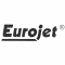 Eurojet