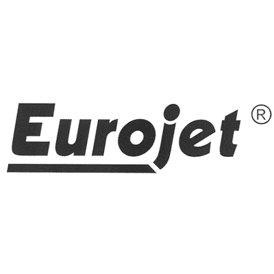 Eurojet Logo