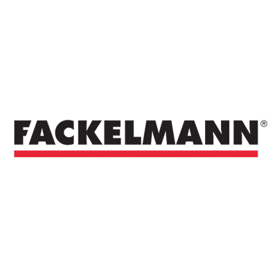 Fackelmann Logo