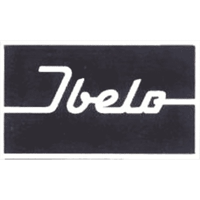 Ibelo Logo