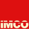 IMCO