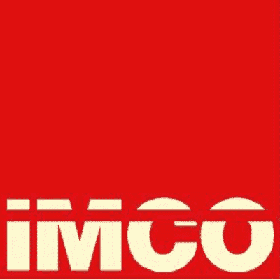 IMCO Logo