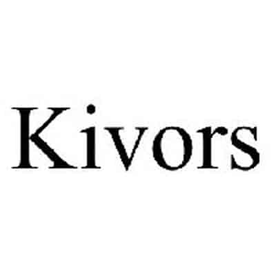 Kivors Logo