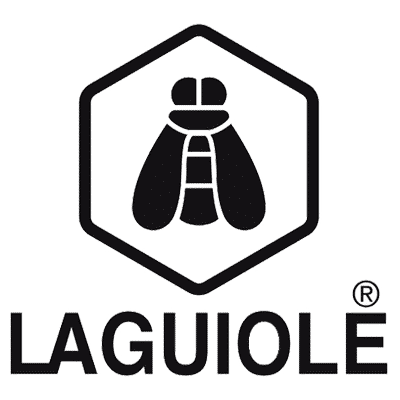 Laguiole Logo