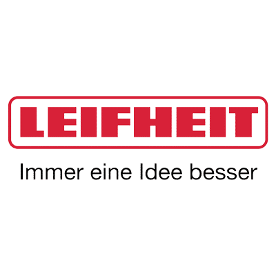 Leifheit Logo