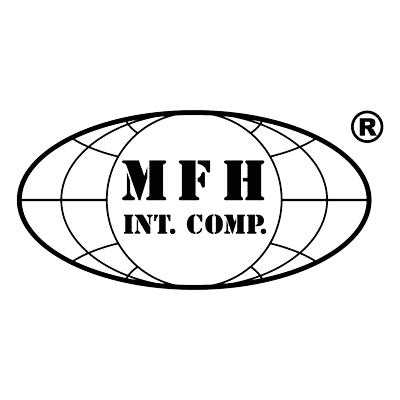 MFH Logo