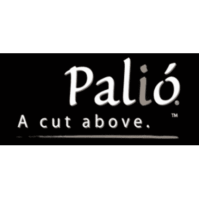 Palio Logo