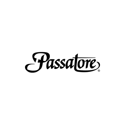 Passatore Logo