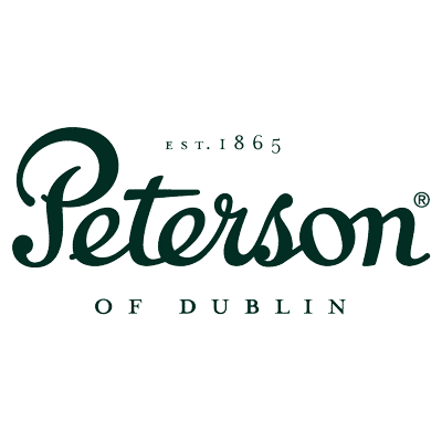 Peterson Logo
