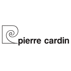 Pierre Cardin Logo