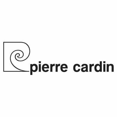 Pierre Cardin Feuerzeuge 2021 die besten im Vergleich - Feuerzeug.org