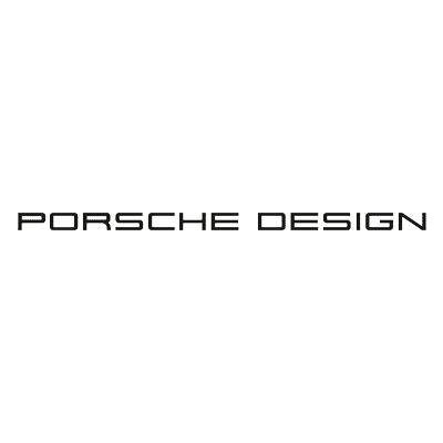 Porsche Logo