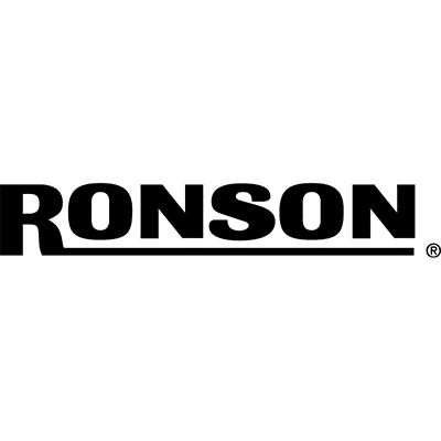 Ronson Logo