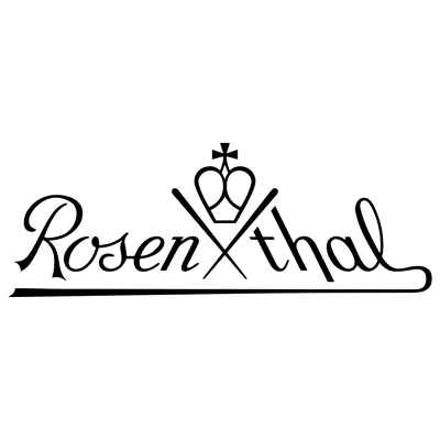 Rosenthal Logo