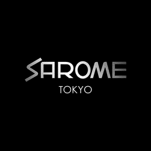Sarome