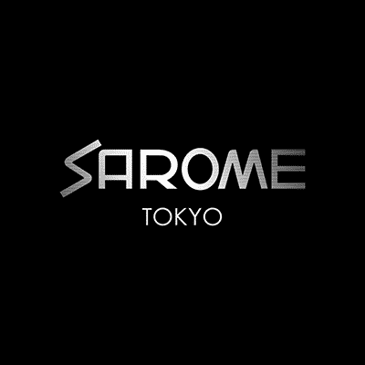 Sarome Logo