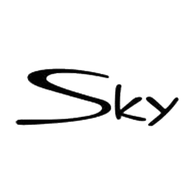 Sky Logo