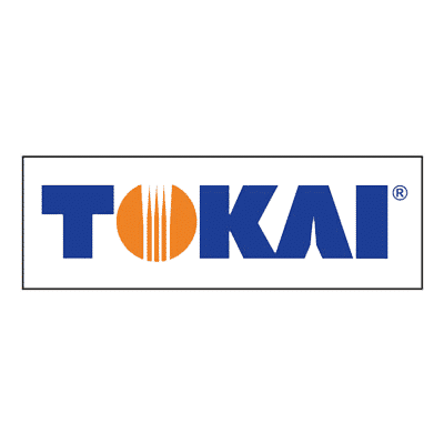 Tokai Logo