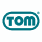 TOM Logo