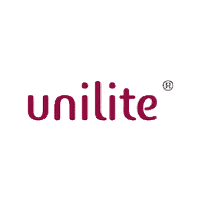 Unilite Logo