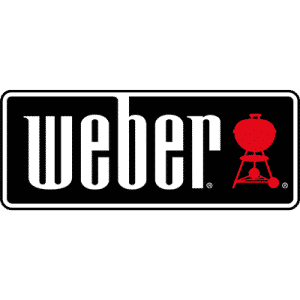 Weber Logo